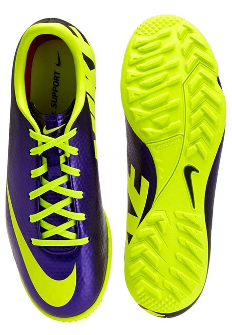 Nike Mercurial Victory IV for sale 